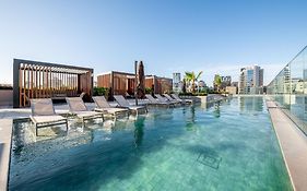 Skyline Parque Moinhos by LikeHome